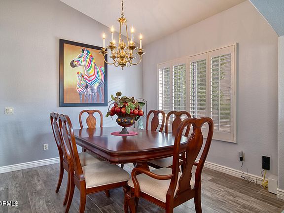 4th image of 10226 E COOPERS HAWK Drive