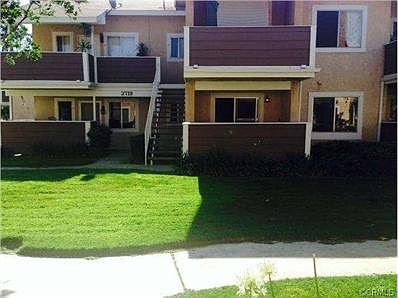 1st image of 3719 Oak Creek Dr APT E