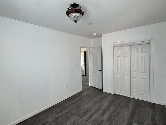 5th image of 88-20 139th St #1