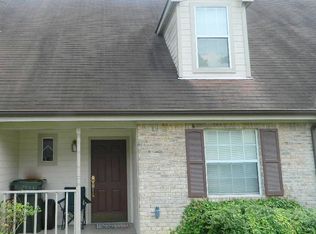 1144 Lenny Ln, Chattanooga, TN 37421