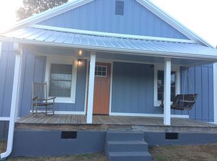 212 Riley Ave, Hillsborough, NC 27278