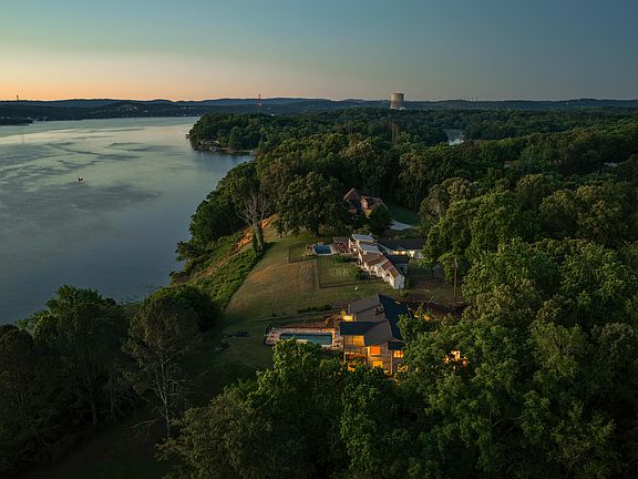 122nd image of 2157 Clift Eldridge Rd