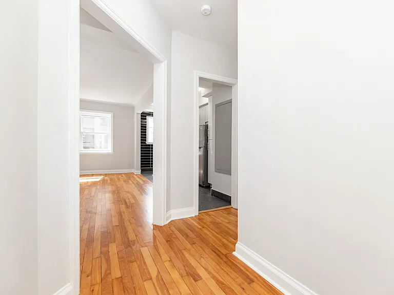 255 Metcalfe St — Photo 83