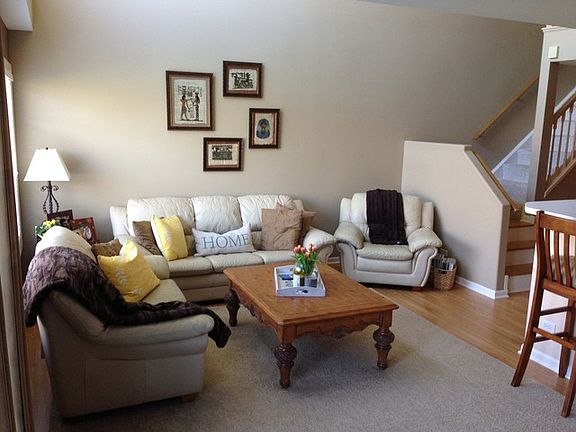 4th image of 143 Fairfield Ln #143