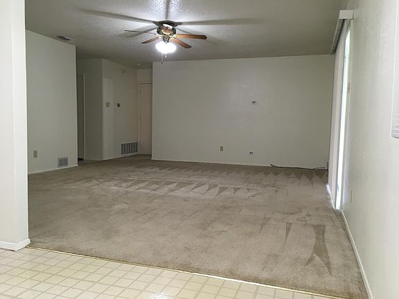 5th image of 2906 Dillionhill Dr