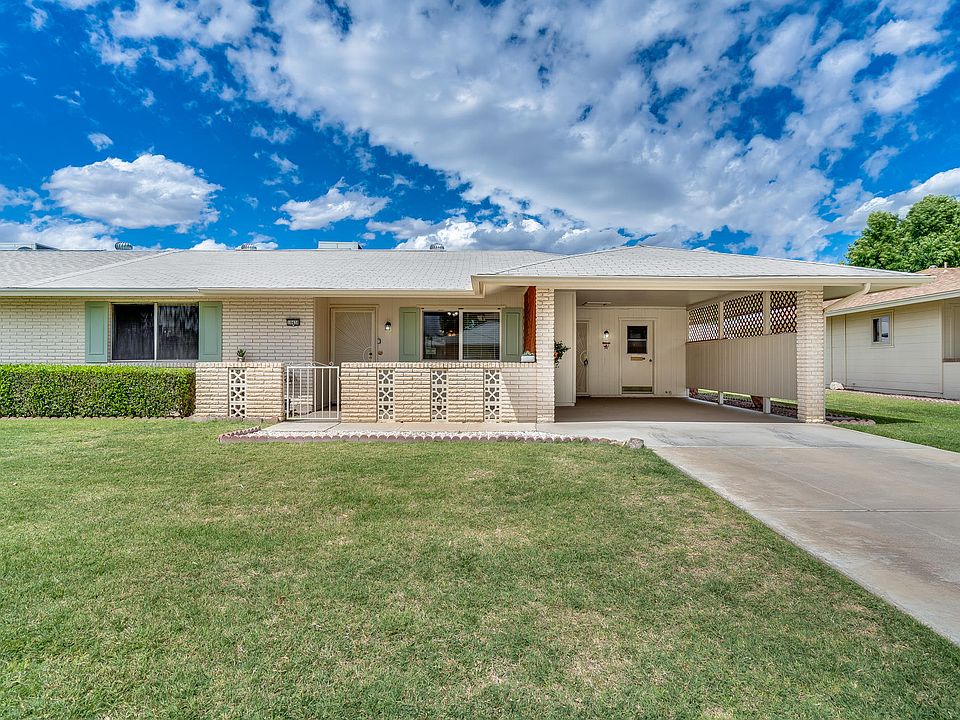 1st image of 10438 W Kingswood Cir