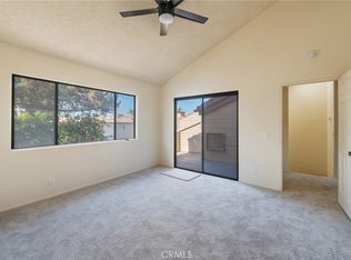 1149 Magnolia Ave APT 16, Gardena, CA 90247