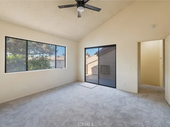1149 Magnolia Ave APT 16, Gardena, CA 90247