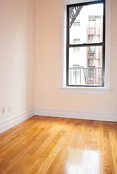 Rented by Triplemint