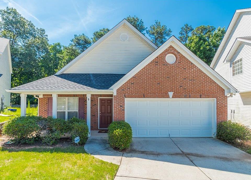 1st image of 2714 Plennie Ln