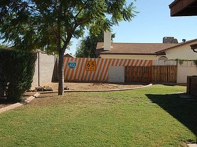 5th image of 18641 N 13th Dr