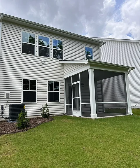 108 Tombolo Way — Photo 26