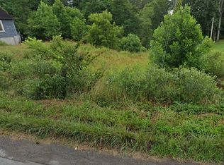 201 Astoria Dr, Beckley, WV 25801