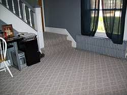 2nd image of 16 Gobel Ave