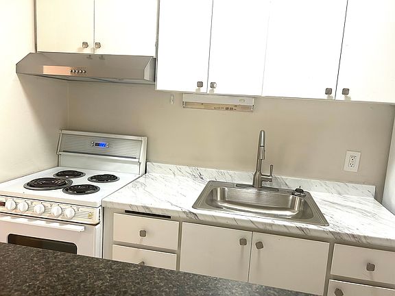 2nd image of 239 Williams Ave N APT 2