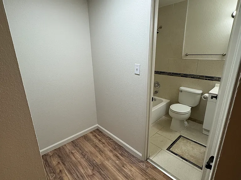 2317 Lemontree Way #3 — Photo 12