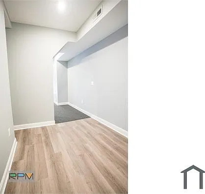 3 bed, $2,100 — Photo 3