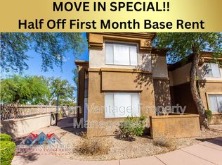 1445 E Broadway Rd UNIT 113, Tempe, AZ 85282