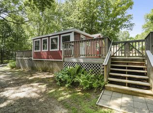 9 Marsh Ln #515, Colchester, VT 05446