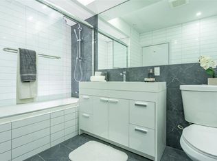 6116 Madison St #3B, West New York, NJ 07093