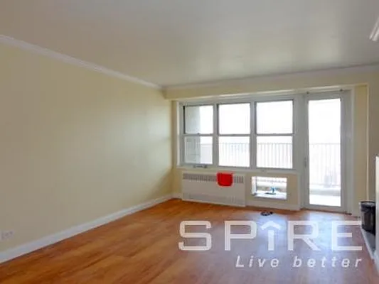 Rented by Spire Group | media 26