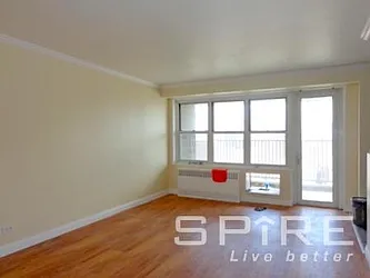 Rented by Spire Group