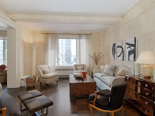 Sold by Corcoran | media 31