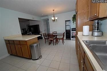 3rd image of 5154 Liberty Ln Unit 5154-B