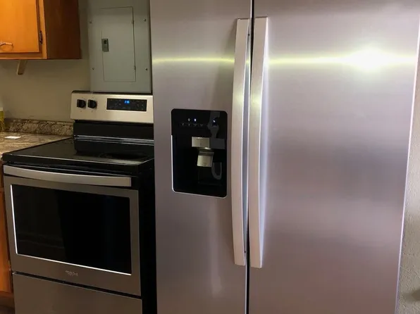 Studio Unit (One Block From Kirkwood!!)