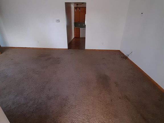 5th image of 1621 W D St