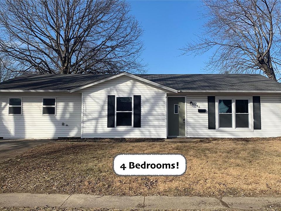 1st image of 2545 Northbridge Ct
