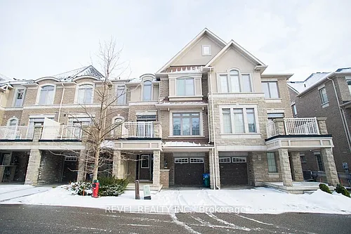 2435 Greenwich Dr #11 Photo 1