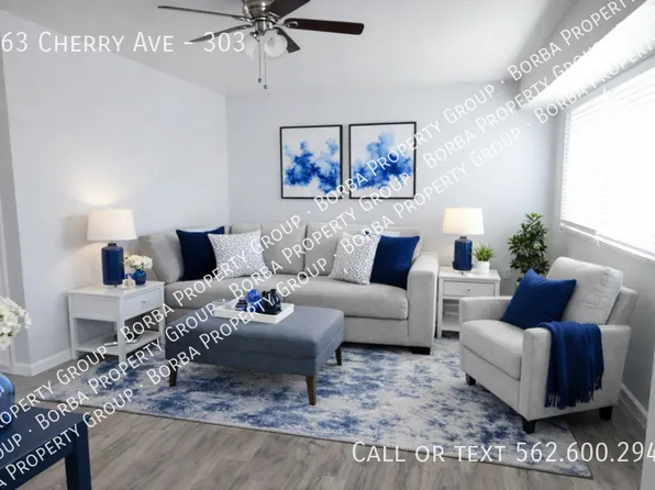 563 Cherry Ave APT 303, Long Beach, CA 90802