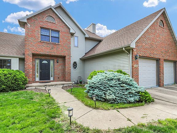 4th image of 800 Lavender Dr