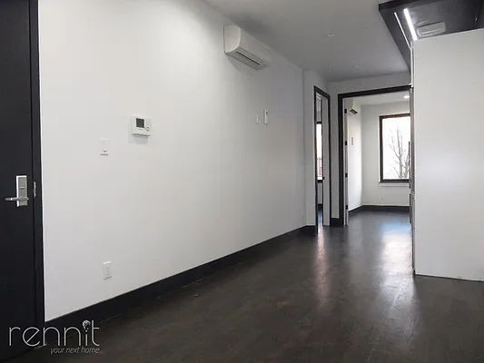 Rented by Rennit Inc. | media 28