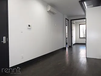 Rented by Rennit Inc.