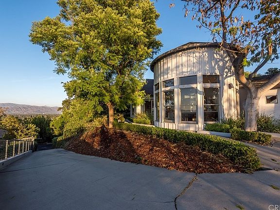 5th image of 4101 Witzel Dr