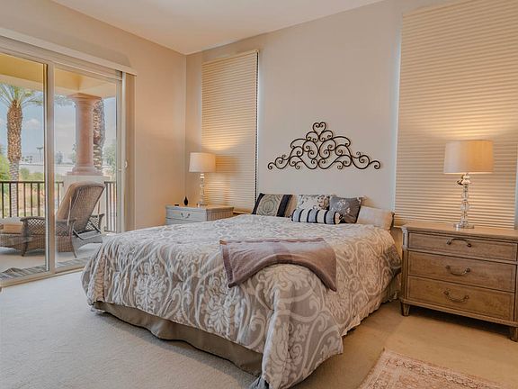 5th image of 2300 Via Calderia Unit 2305