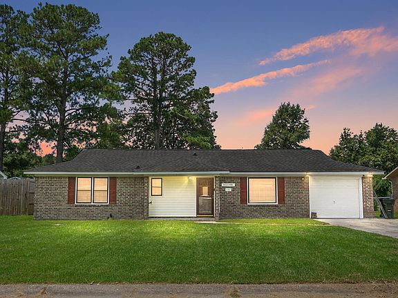 2nd image of 116 Mepkin Dr