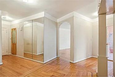 Sold by LG Fairmont Group