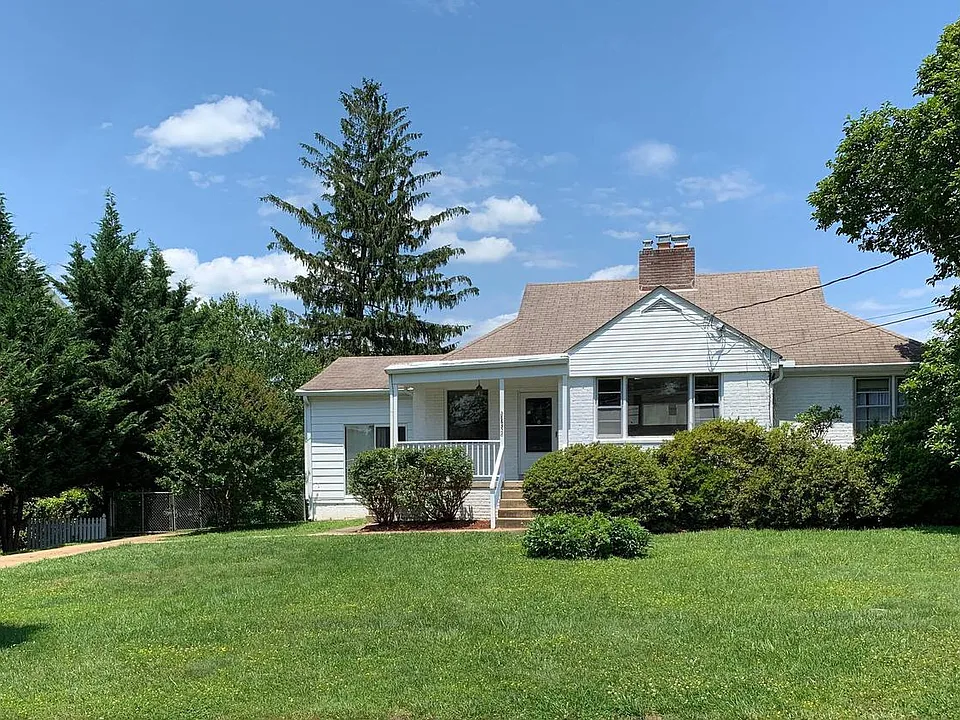 6528 Chesterfield Ave