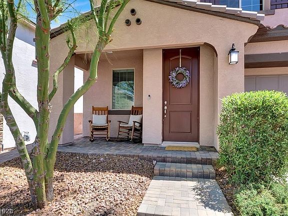3rd image of 10521 Sparks Summit Ln