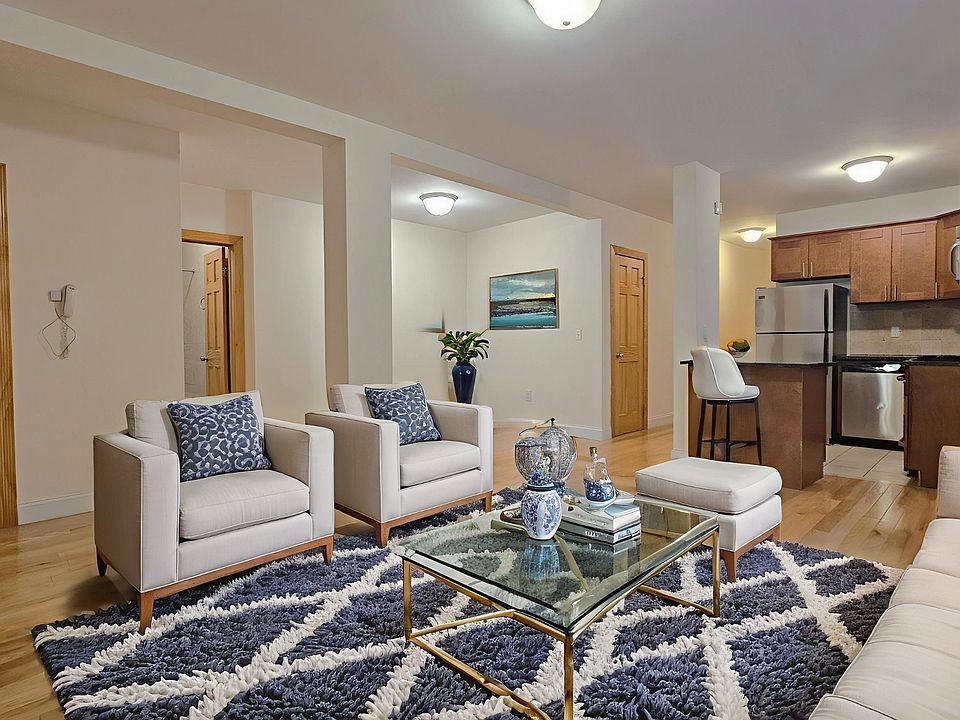 1st image of 295 Convent Ave APT 31