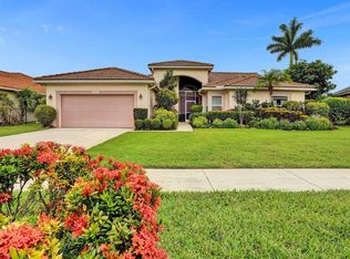 10770 Haydn Dr, Boca Raton, FL 33498