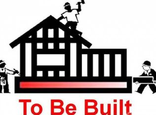 170 Laurel Ln, Raeford, NC 28376