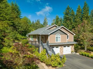 1001 Hamer Rd, Siletz, OR 97380