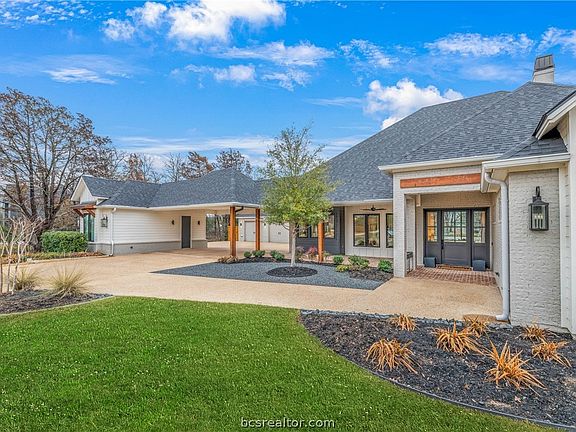 3rd image of 6125 Rain Meadow Dr