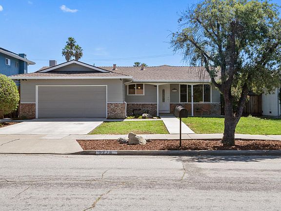 4th image of 5778 Chesbro Ave