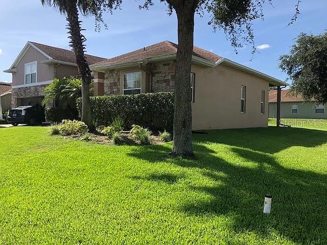 1st image of 3706 Peaceful Valley Dr