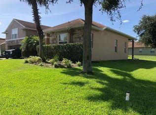 3706 Peaceful Valley Dr, Clermont, FL 34711